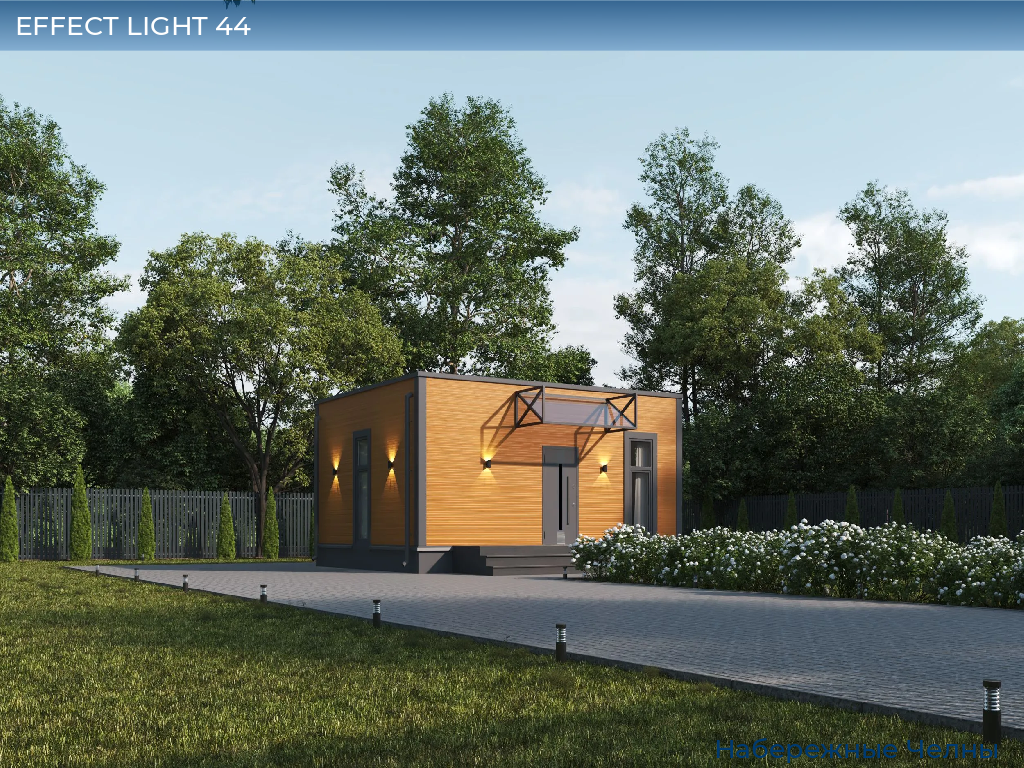 EFFECT LIGHT 44, naberezhnye-chelny.doorhan.ru