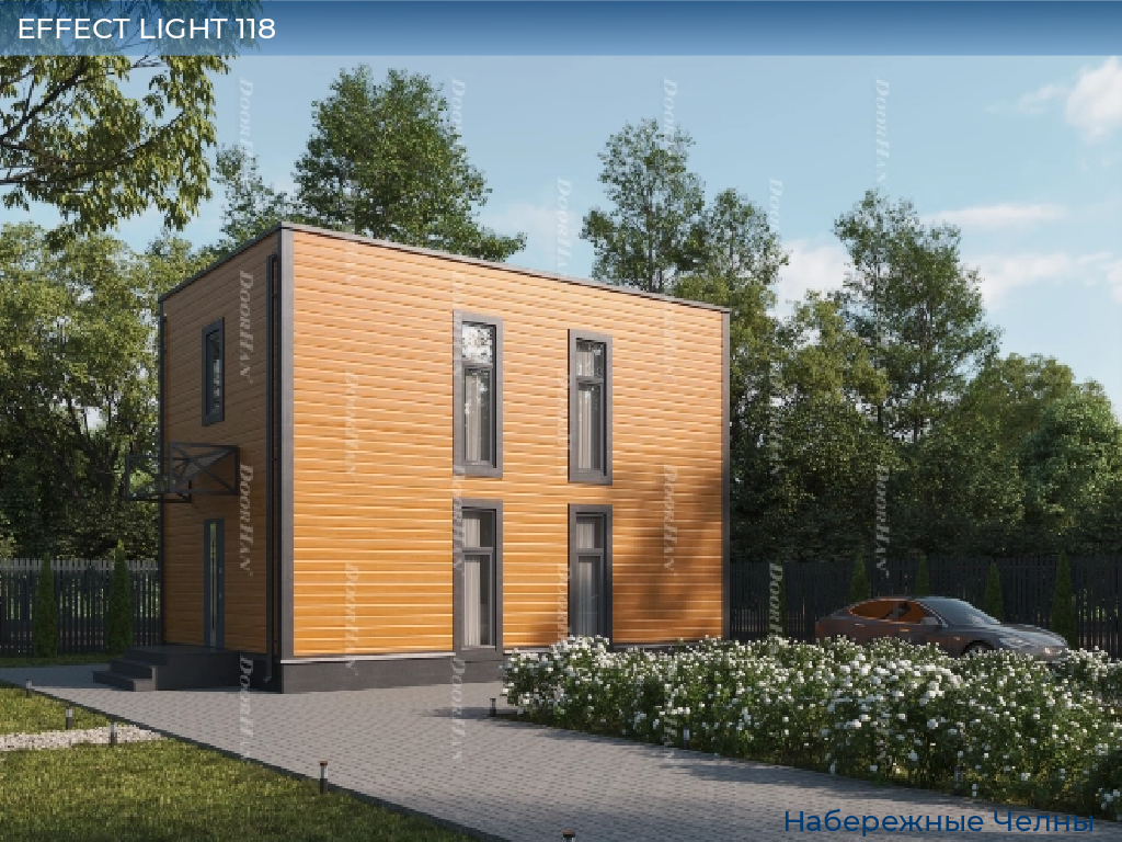 EFFECT LIGHT 118, naberezhnye-chelny.doorhan.ru
