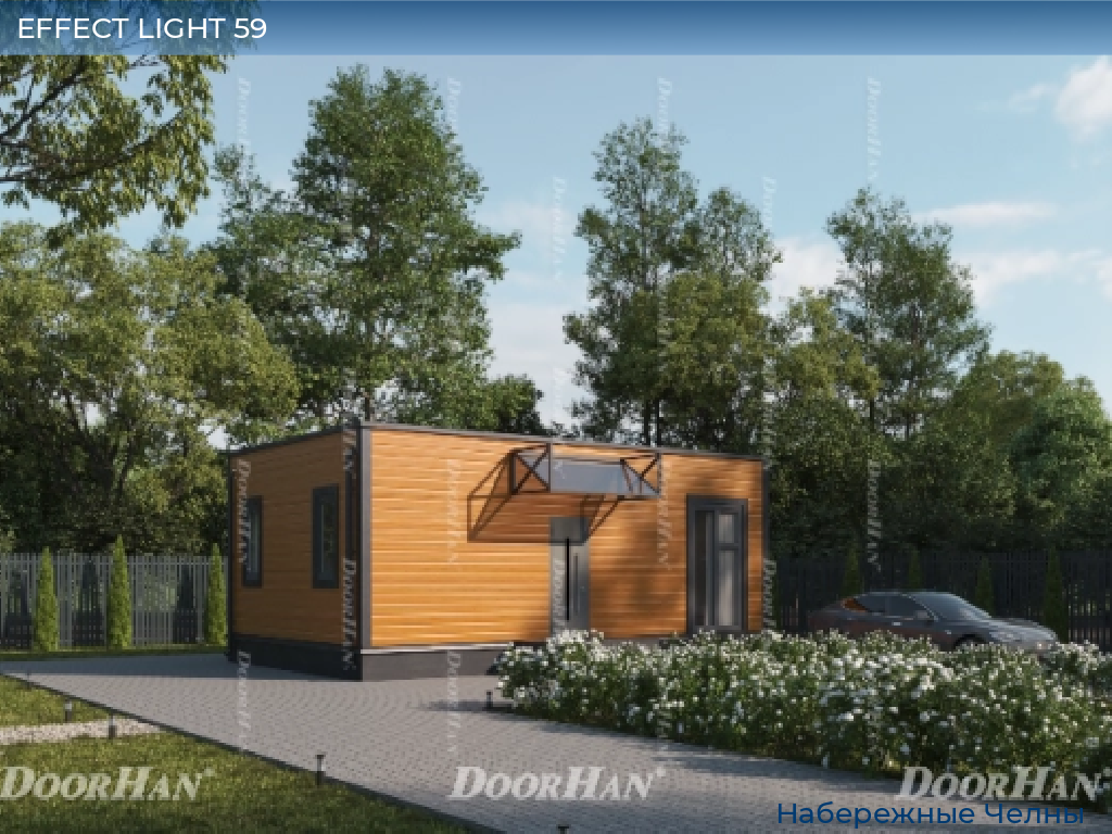EFFECT LIGHT 59, naberezhnye-chelny.doorhan.ru